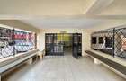 3 Bed Apartment in Parklands - 16