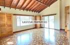 4 Bed Townhouse with En Suite in Lavington - 6