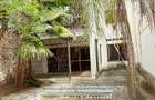 3 Bed Townhouse with En Suite at Nyali - 4