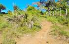 Land at Kwale - 7