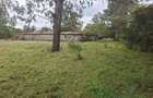 1 ac Residential Land at Kumbe Road - 1