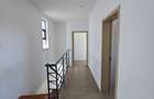 4 Bed House with En Suite in Ongata Rongai - 3