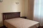 Furnished 2 Bed Apartment with En Suite at Dennis Pritt Rd - 13