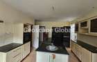 4 Bed House with En Suite in Karen - 8