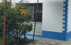 2 Bed House with En Suite at Bamburi - 10