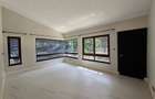 3 Bed Townhouse with En Suite at Spring Valley - 9