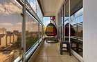 4 Bed Apartment in Parklands - 14