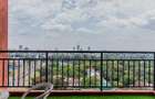 Serviced 2 Bed Apartment with En Suite in Ngong Road - 7