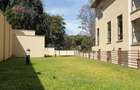 5 Bed Townhouse with En Suite at Lavington - 12