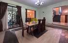 5 Bed House in Runda - 1
