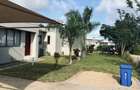 3 Bed Villa with En Suite at Vipingo - 4
