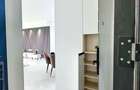 3 Bed Apartment with Swimming Pool in Syokimau - 10