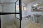 4 Bed House with En Suite at Off Peponi Rd - 17