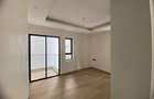 2 Bed Apartment with En Suite in General Mathenge - 3