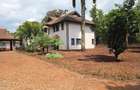 5 Bed Villa with En Suite in Gigiri - 2