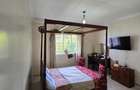 4 Bed House with En Suite in Loresho - 10