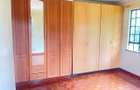 4 Bed Townhouse with En Suite in Kitisuru - 10