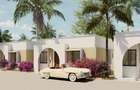 3 Bed Apartment with En Suite in Nyali Area - 2