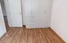 3 Bed Apartment with Swimming Pool in Garden Estate - 11