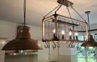 5 Bed Townhouse with En Suite at Karen - 15
