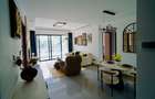 2 Bed Apartment with En Suite at 2026-403 - 4