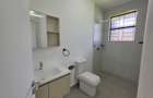 3 Bed House with En Suite in Ruiru - 11