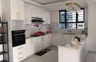 4 Bed Townhouse with En Suite in Ruiru - 4