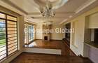 4 Bed House with En Suite in Runda - 2