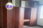 3 Bed Apartment with En Suite in Nyali Area - 10