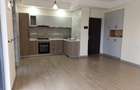 2 Bed Apartment with Swimming Pool in Kileleshwa - 11