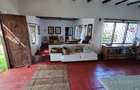 3 Bed House with En Suite in Malindi - 10
