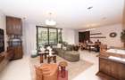 3 Bed Apartment with En Suite at Donyo Sabuk - 3