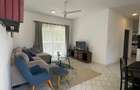 Serviced 1 Bed Apartment with En Suite in Bamburi - 3