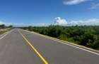 Land in Vipingo - 5