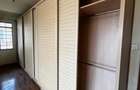 4 Bed Townhouse with En Suite in Kiambu Road - 19