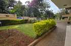 5 Bed Townhouse with En Suite in Lavington - 2