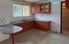 3 Bed Apartment with En Suite at 3Rd Parklands Nairobi - 3