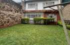 4 Bed Townhouse with En Suite in Kileleshwa - 1