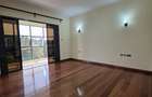 5 Bed Villa with En Suite in Thigiri - 17