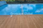 3 Bed Apartment with En Suite in Rosslyn - 1