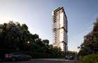1 Bed Apartment with En Suite at Muringa Road - 7