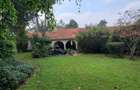 3 Bed House with En Suite in Loresho - 1
