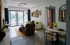2 Bed Apartment with En Suite at 2026-403 - 6