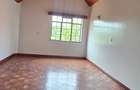 5 Bed Townhouse with En Suite at Lavington Green - 11