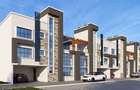 4 Bed Townhouse with En Suite at Syokimau/Katani Road - 3