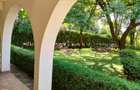 4 Bed Townhouse with Staff Quarters in Karen - 6