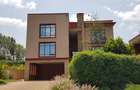 4 Bed House with En Suite at Runda Palm Hidden Creeck - 12