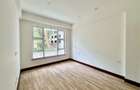 4 Bed Apartment with En Suite at Parklands - 12