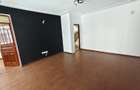 2 Bed Apartment with En Suite in Lavington - 4