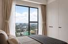 Furnished 2 Bed Apartment with En Suite in Upper Hill - 14